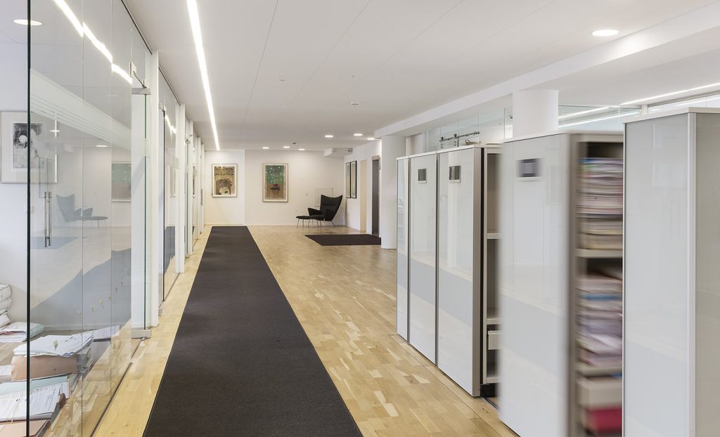 Tabt arbejdsfortjeneste